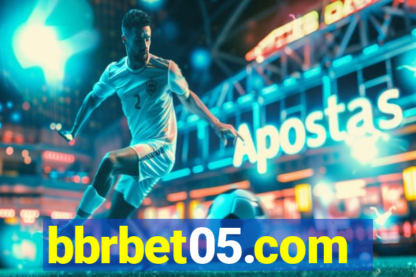 bbrbet05.com