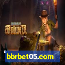 bbrbet05.com
