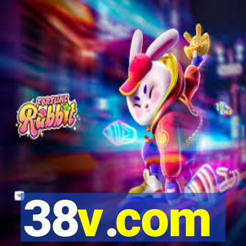 38v.com