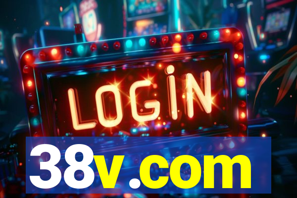 38v.com