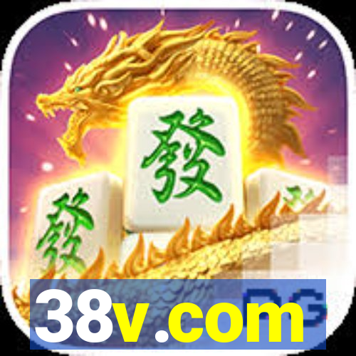 38v.com
