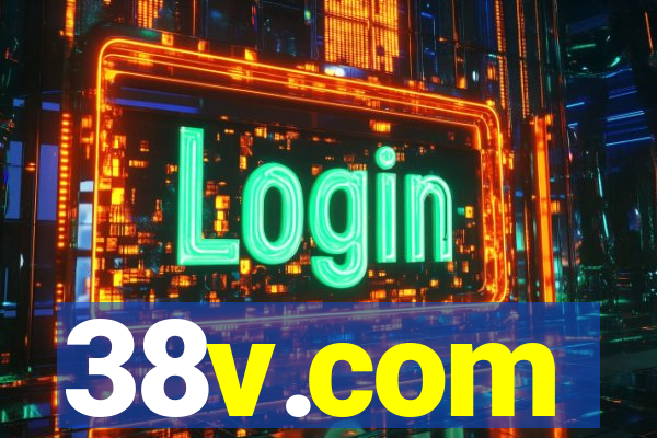 38v.com