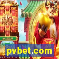 pvbet.com