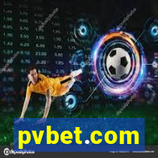 pvbet.com