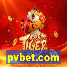 pvbet.com