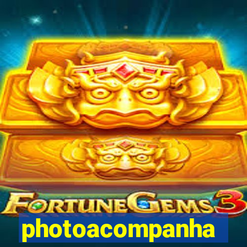 photoacompanha