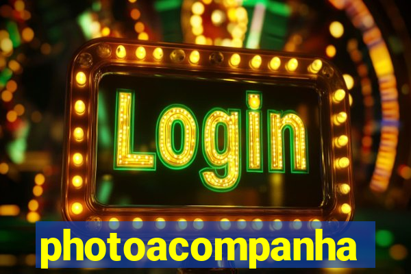 photoacompanha