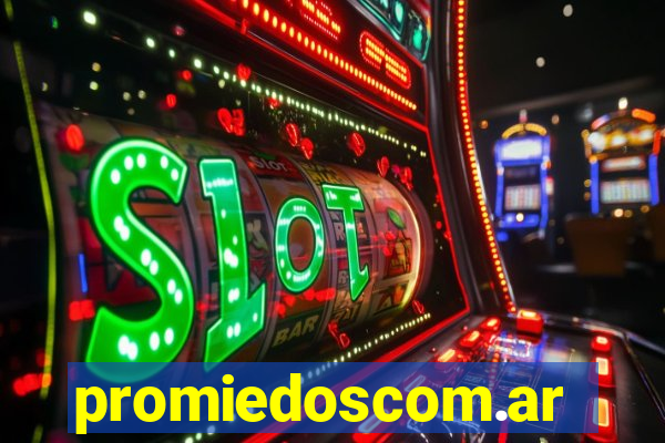 promiedoscom.ar