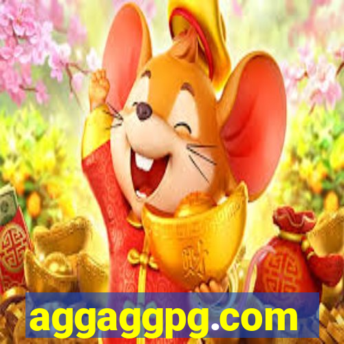aggaggpg.com