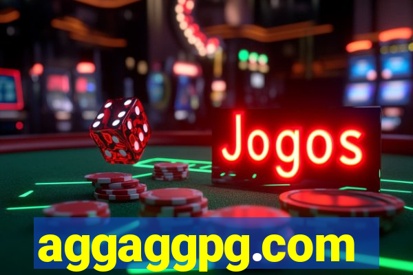 aggaggpg.com