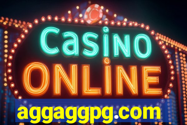 aggaggpg.com