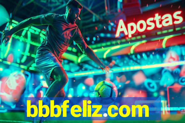 bbbfeliz.com