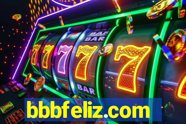 bbbfeliz.com