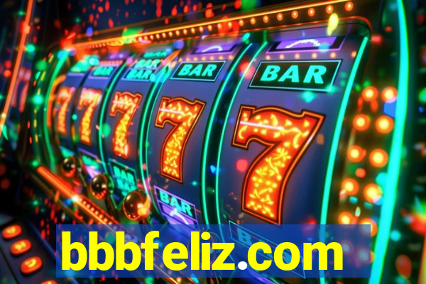 bbbfeliz.com
