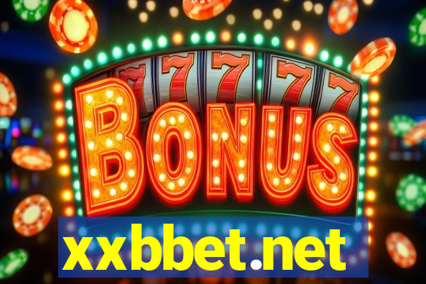 xxbbet.net