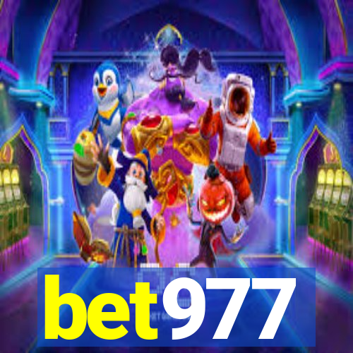 bet977