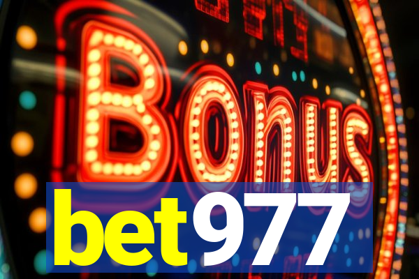 bet977