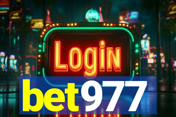 bet977