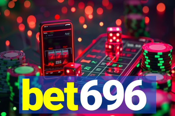 bet696