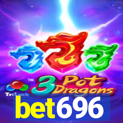 bet696