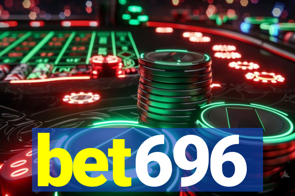bet696