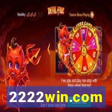 2222win.com