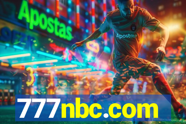 777nbc.com