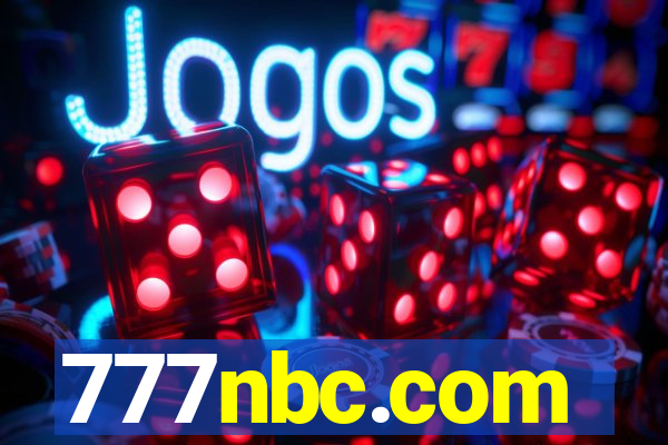 777nbc.com