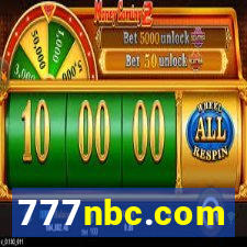 777nbc.com