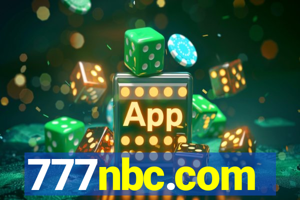 777nbc.com