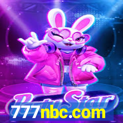 777nbc.com