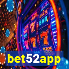 bet52app