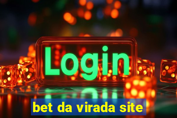 bet da virada site
