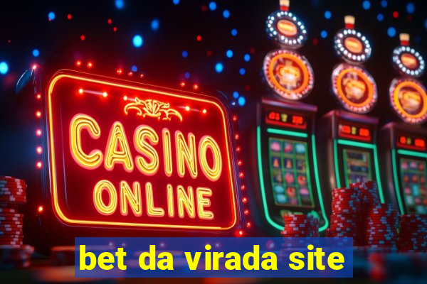bet da virada site