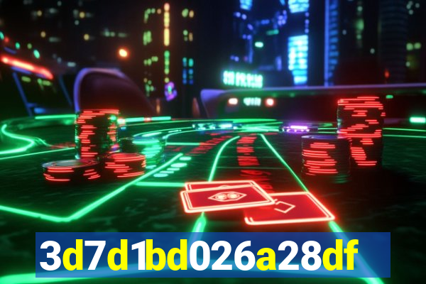 79 x com