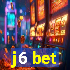 j6 bet
