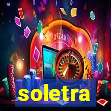 soletra