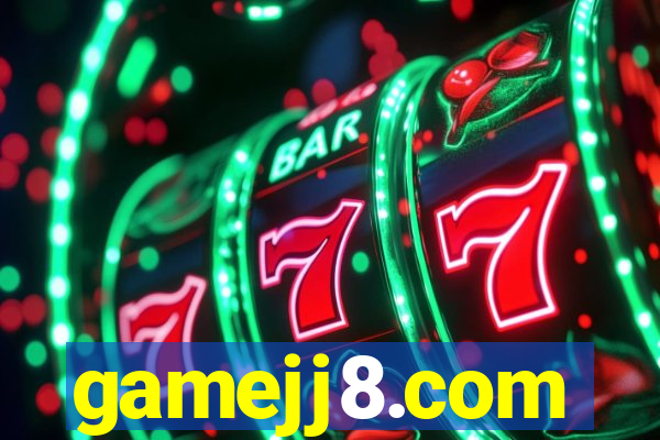 gamejj8.com