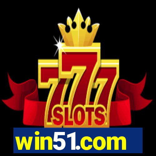 win51.com
