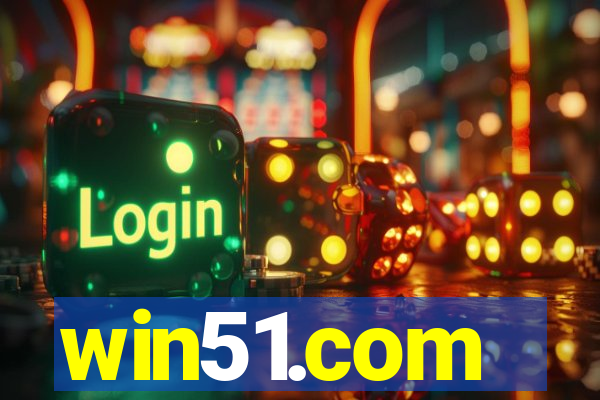 win51.com