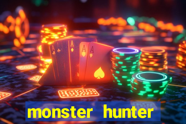 monster hunter freedom 2 pt br
