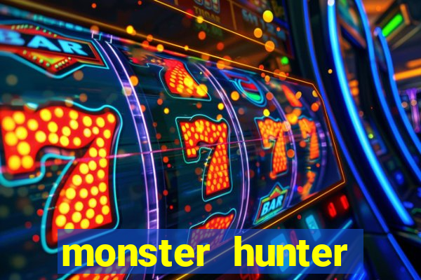 monster hunter freedom 2 pt br