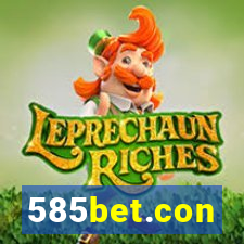 585bet.con