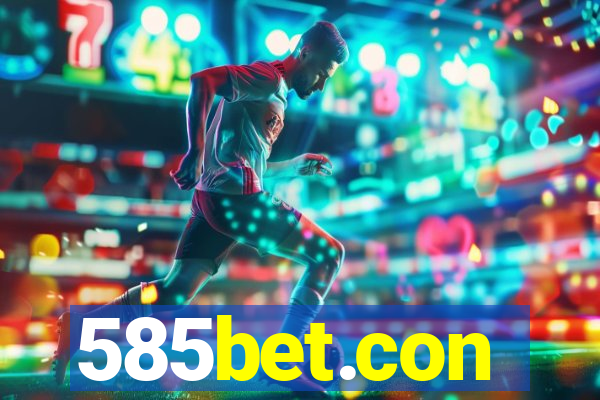 585bet.con