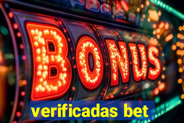 verificadas bet