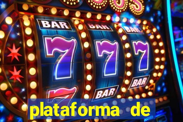 plataforma de ganhar dinheiro jogando