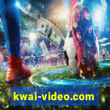 kwai-video.com