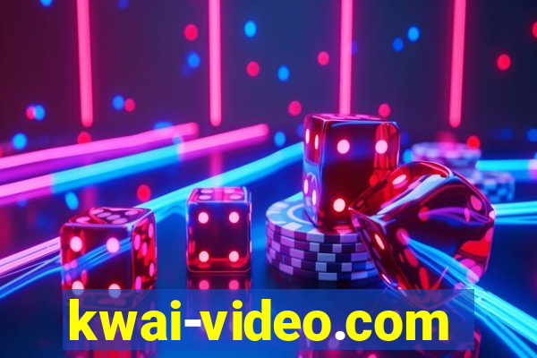 kwai-video.com
