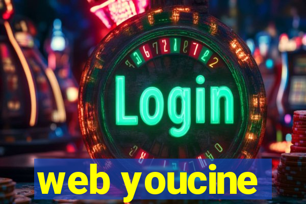 web youcine