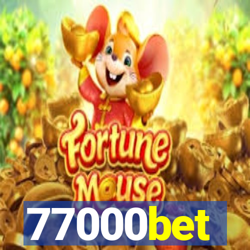 77000bet